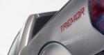 Ford F-150 Tremor 2014 года